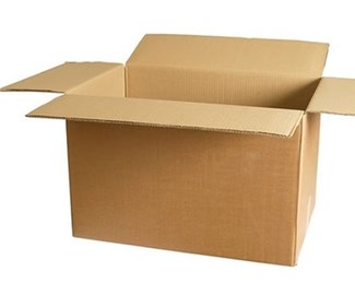 紙箱包裝的這些功能，企業知道嗎